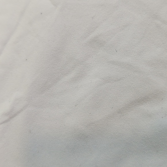 Lululemon Size 8 Cool Racerback Tank, Blue/Purple Colour - Picture 6 of 6